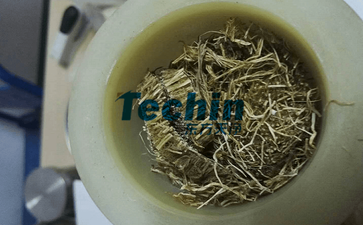 水稻根茄子视频网站前