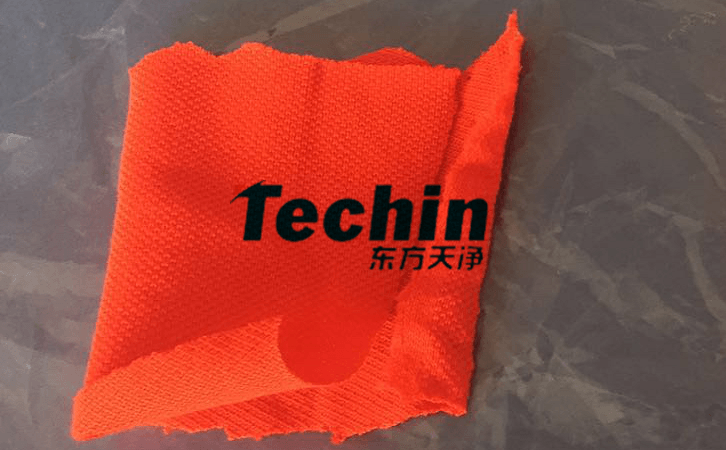 布料茄子视频网站前