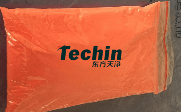 布料茄子视频网站后