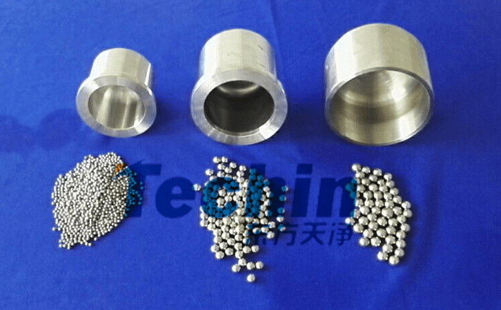 球磨罐和茄子视频网站球