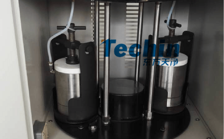 茄子视频官网下载球磨仪茄子视频网站区域