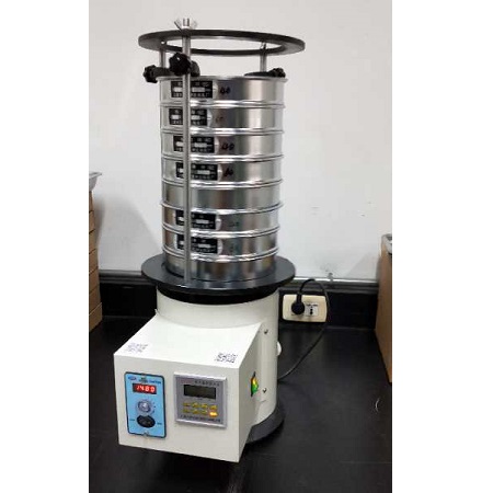 振动茄子视频成人下载