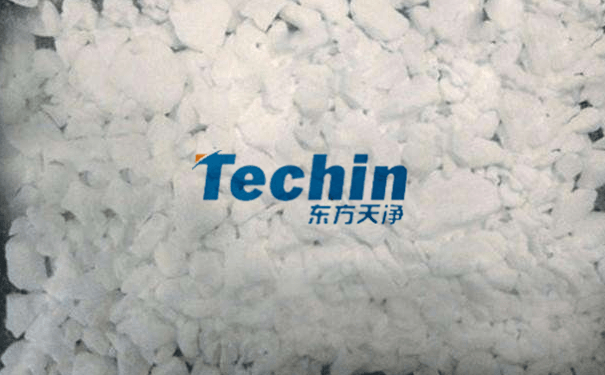 氧化铝茄子视频网站前