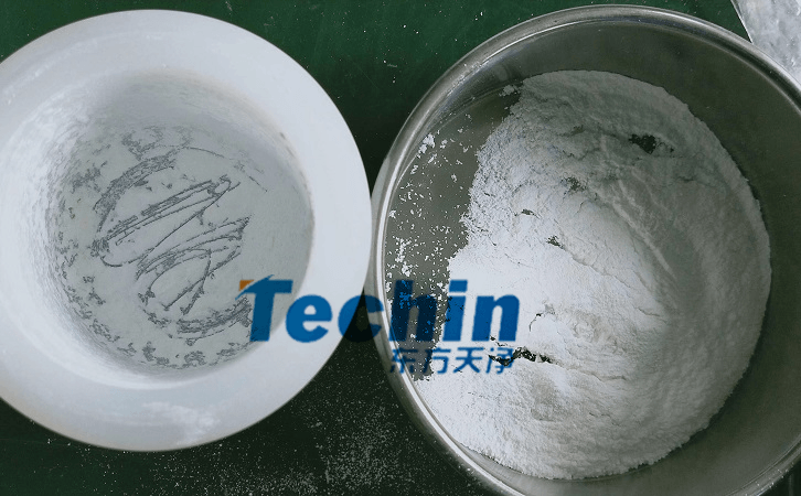 氧化铝茄子视频网站后