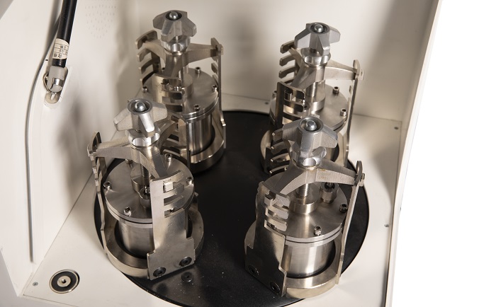 行星式茄子视频免费APP罐座