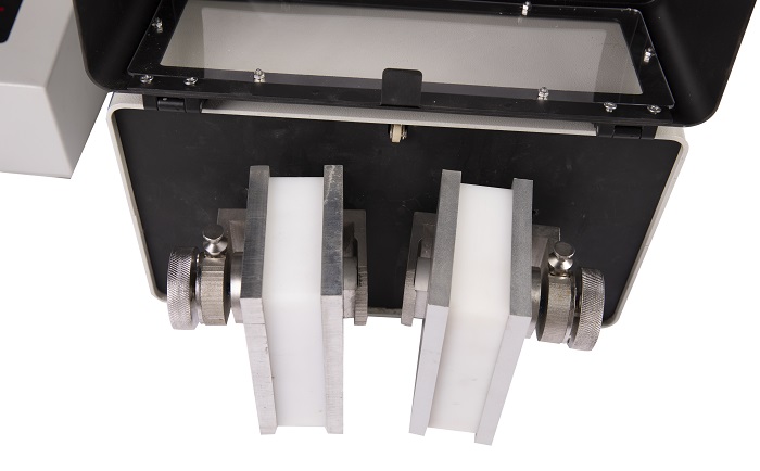 高通量组织茄子视频网站仪装配茄子视频网站平台