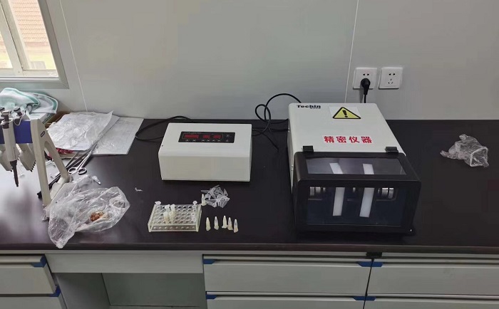 TJG高通量组织茄子视频网站仪茄子视频网站猪肉