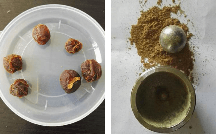 桂圆茄子视频网站前后