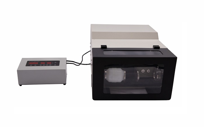 TJG高通量组织茄子视频网站仪