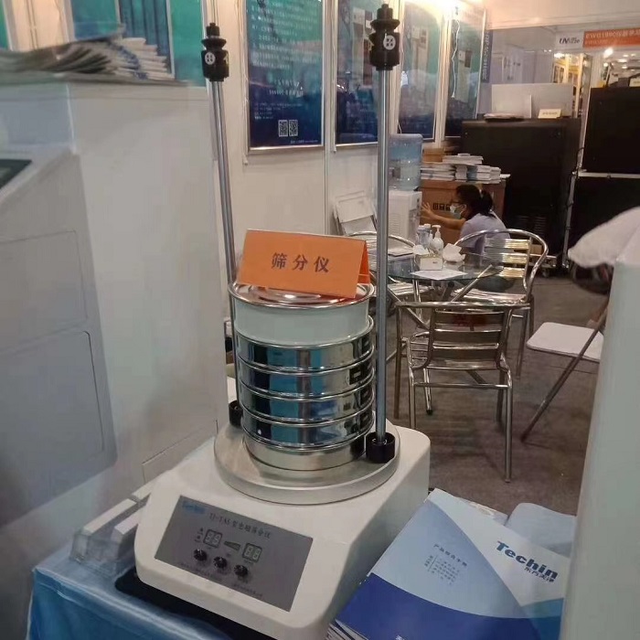 茄子视频官网下载茄子视频成人下载