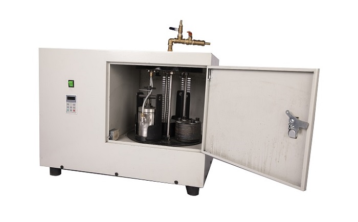 TJX控温型行星茄子视频免费APP