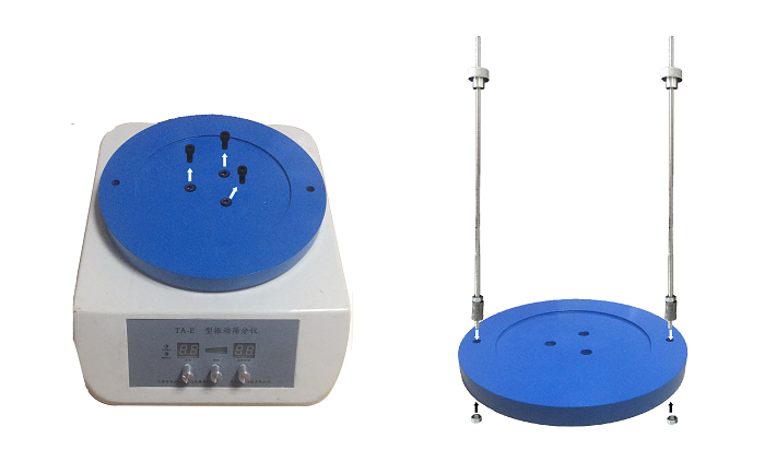 电磁茄子视频成人下载安装