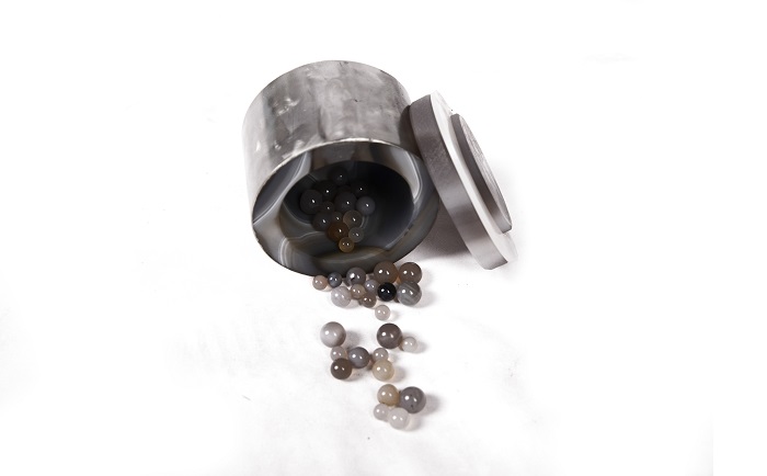 内嵌茄子视频网站罐