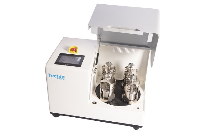 行星茄子视频免费APP