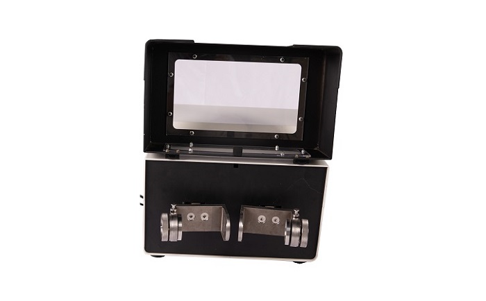 多样品组织茄子视频网站机