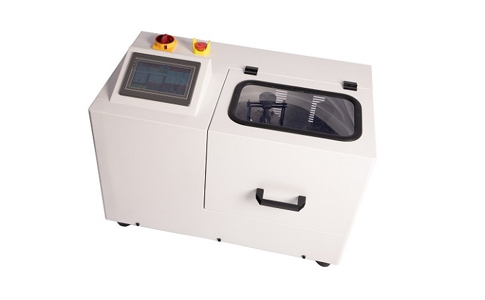 实验室茄子视频免费APP