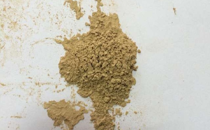 棉花茎茄子视频网站后