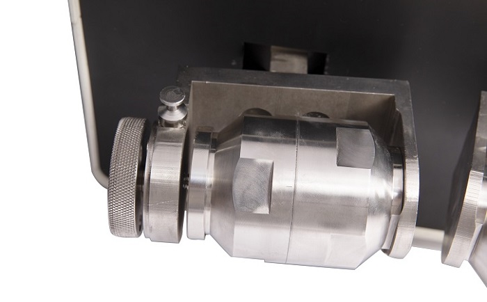 组织茄子视频网站仪夹具