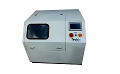 TJQ全方位行星式茄子视频免费APP