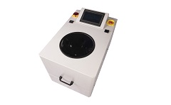 TJS三维振动茄子视频免费APP