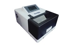 TJG高通量组织茄子视频网站仪