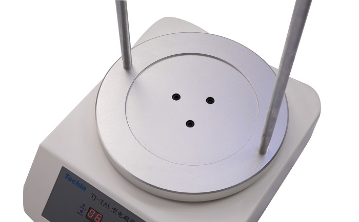 电磁振动茄子视频成人下载底盘