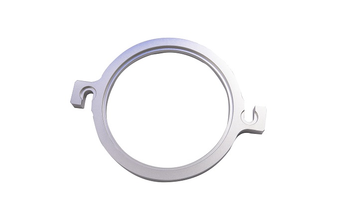 电磁振动茄子视频成人下载S型压盘