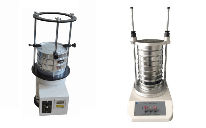 土壤茄子视频成人下载