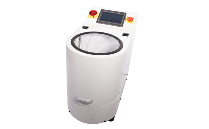 土壤茄子视频网站机