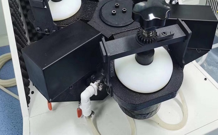 低温振动式茄子视频免费APP