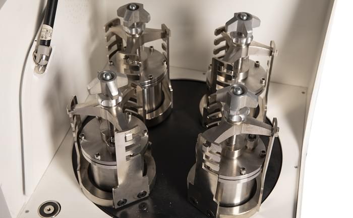 行星茄子视频免费APP罐座