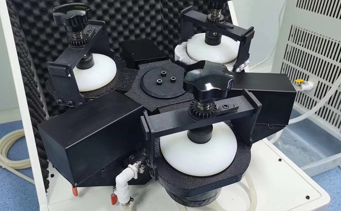 TJS三维振动茄子视频免费APP工作部位